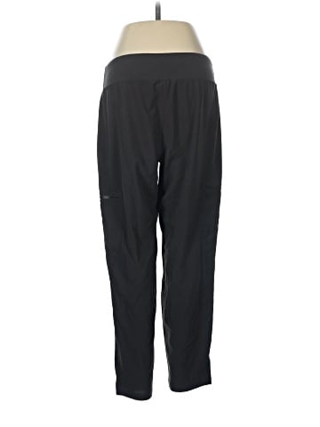 lucy Active Pants (view 2)