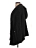 Roxy Black Cardigan Size S - photo 5