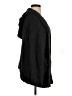 Roxy Black Cardigan Size S - photo 4