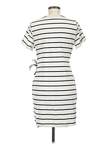 Threads 4 Thought Casual Dress (view 2)
