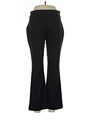Simply Vera Vera Wang Dress Pants (view 1)