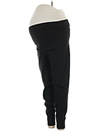 Ingrid + Isabel Active Pants (view 1)