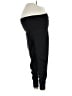Ingrid + Isabel Black Active Pants Size M - photo 1