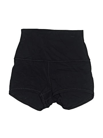 Lululemon Athletica Shorts (view 1)