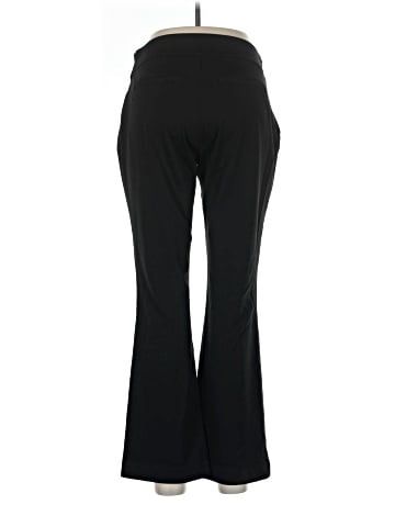 Simply Vera Vera Wang Dress Pants (view 2)