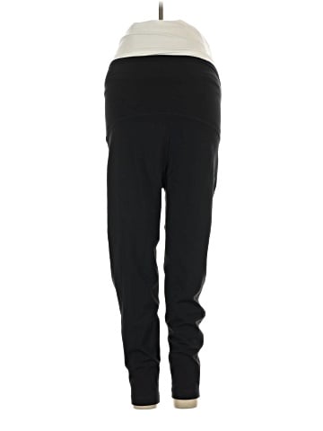 Ingrid + Isabel Active Pants (view 2)