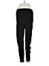 Ingrid + Isabel Black Active Pants Size M - photo 2