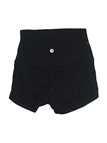 Lululemon Athletica Shorts (view 2)