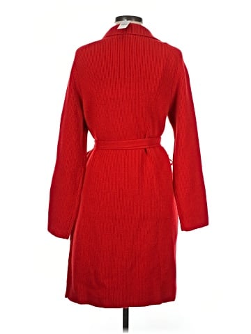 Ann Taylor Coat (view 2)