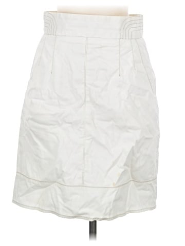 Nanette Lepore Casual Skirt (view 1)