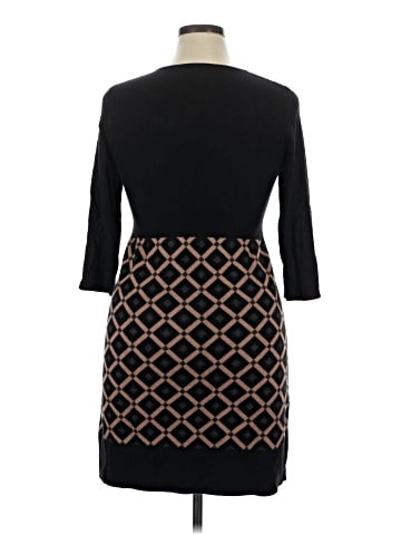 Spense Casual Dress (view 2)