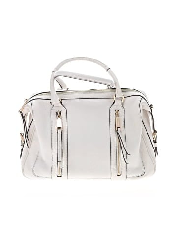MICHAEL Michael Kors Satchel (view 1)
