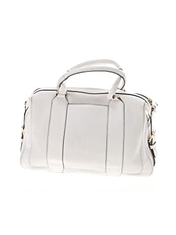 MICHAEL Michael Kors Satchel (view 2)