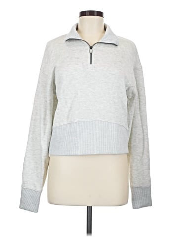 Danskin Pullover Sweater (view 1)