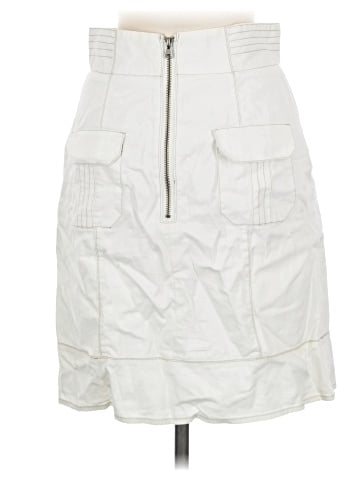 Nanette Lepore Casual Skirt (view 2)