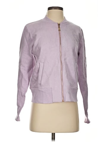Sioni Jacket (view 1)