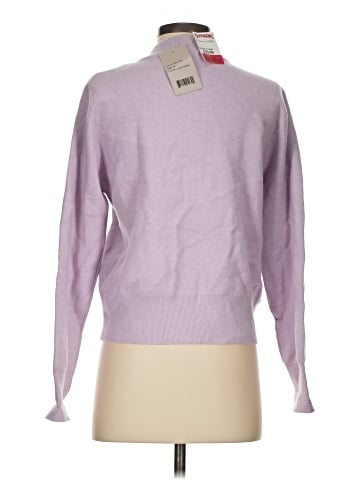 Sioni Jacket (view 2)