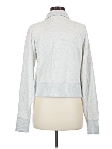 Danskin Pullover Sweater (view 2)