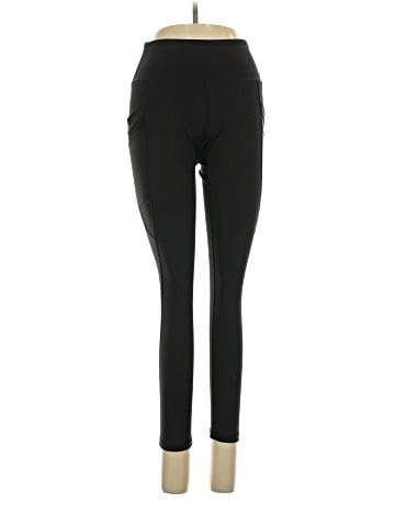 Active Active Pants (view 1)