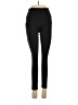 Active Black Active Pants Size S - photo 1
