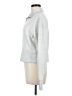 Danskin Gray Pullover Sweater Size M - photo 5