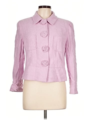 Escada Jacket (view 1)