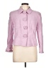 Escada Pink Jacket Size EU 42 / US 12 - photo 1