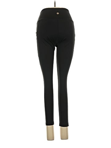 Active Active Pants (view 2)