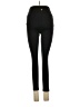 Active Black Active Pants Size S - photo 2