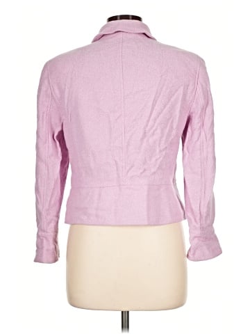 Escada Jacket (view 2)