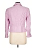 Escada Pink Jacket Size EU 42 / US 12 - photo 2