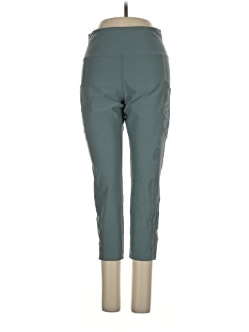 Mondetta Active Pants (view 1)