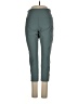 Mondetta Solid Teal Active Pants Size S - photo 1