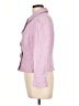 Escada Pink Jacket Size EU 42 / US 12 - photo 5