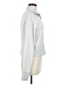 Danskin Gray Pullover Sweater Size M - photo 4