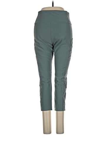 Mondetta Active Pants (view 2)
