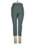 Mondetta Solid Teal Active Pants Size S - photo 2