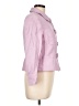 Escada Pink Jacket Size EU 42 / US 12 - photo 4