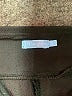 J. McLaughlin Black Active Pants Size 0 - photo 7