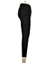 Active Black Active Pants Size S - photo 4