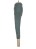 Mondetta Solid Teal Active Pants Size S - photo 5