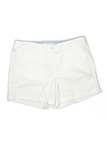 Southern Tide Shorts (view 1)