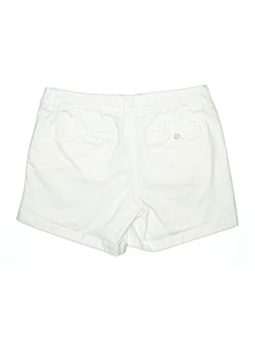 Southern Tide Shorts (view 2)