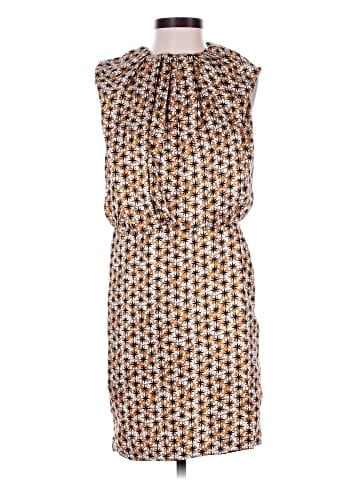 MARNI Casual Dress (view 1)