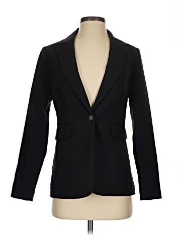 Nine West Blazer (view 1)