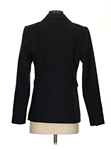 Nine West Blazer (view 2)