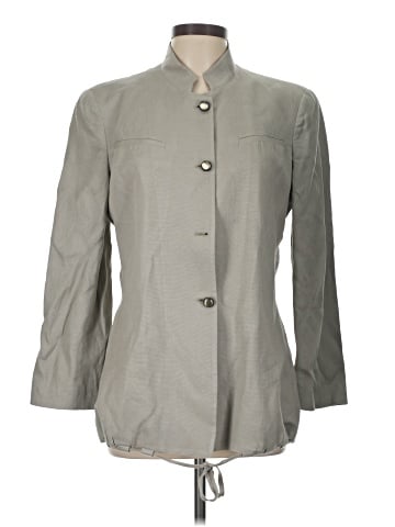 Giorgio Armani Jacket (view 1)