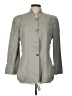 Giorgio Armani Gray Jacket Size L (estimated) - photo 1