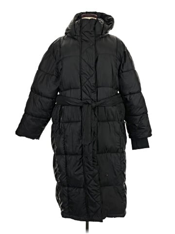 Gap Coat (view 1)