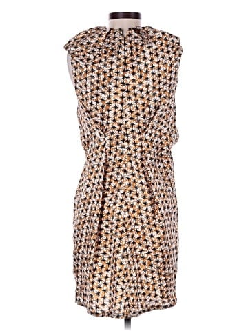 MARNI Casual Dress (view 2)